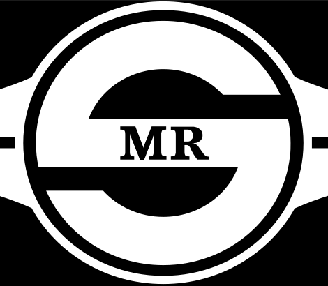 (External) MR S LEATHER (Puppy Park)