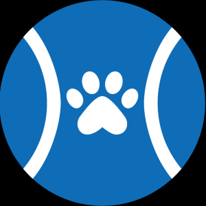 (External) Puppy Pride